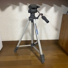 カメラスタンド