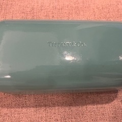 形がかわいい🕶サングラス🕶の画像