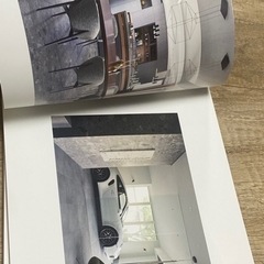 ◆値下げしました◆【超美品】hebel story  ＋2冊の画像