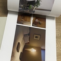 ◆値下げしました◆【超美品】hebel story  ＋2冊の画像