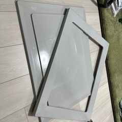 アイリスオーヤマ　犬　トイレスクエアドッグトレーの画像