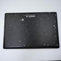 ◎動作良好★ LIFEBOOK AH77/R FMVA77RB Core i7-4712HQ (2.3GHz) 8GB フルHD SSD 1TB 15.6インチ office カメラ