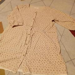 新品！M〜Lサイズ
