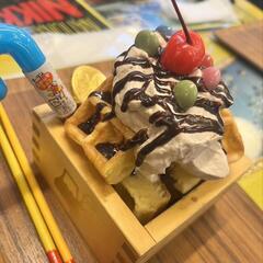 たまにご飯行ったり話したり - メンバー募集