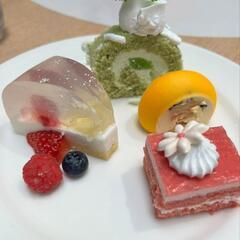 たまにご飯行ったり話したり - 友達