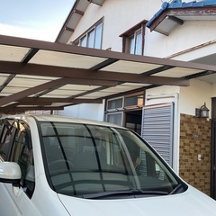 島田市金谷根岸町4DK2階建戸建