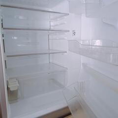 【決まりました】冷蔵庫426リットル（2013年製）の画像