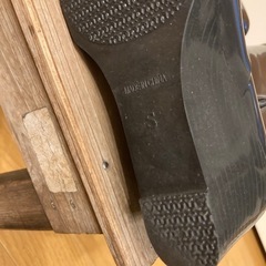 　長靴の画像