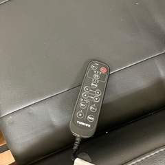 美容　チェアの画像