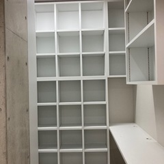 家具、建具の画像