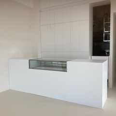 家具、建具の画像