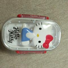 お弁当箱❗の画像