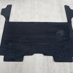 30後期ヴェル！室内マットセット！