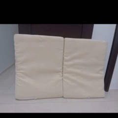 20%off中★ベビー寝具類　セットの画像