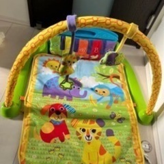 ベビー寝具類　セット