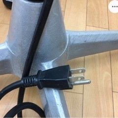 温熱器の画像