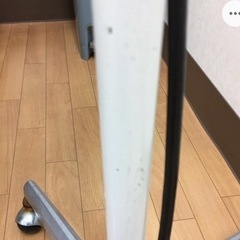 温熱器の画像