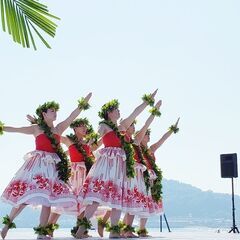 ★10月第3週各クラス体験会を行います♪★の画像