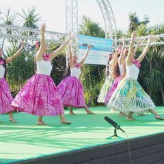 ★10月第3週各クラス体験会を行います♪★の画像