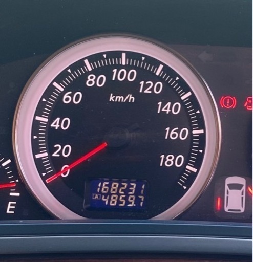 日産エルグランド★注意事項少し変更しました！