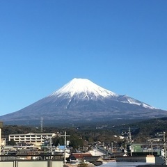 野球プライベートレッスン