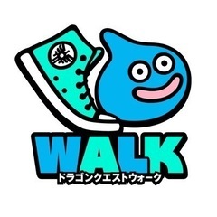 ドラクエウォーク