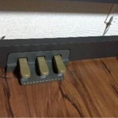 キーボードの画像