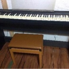 キーボード