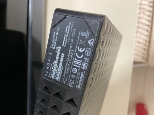 【確定】FUNAIの液晶テレビ　21年製32インチ　外付けhdd・AmazonのFireStick付き Amazon.co.jp: FUNAI Fire TV搭載スマートテレビ フナイ 32V型