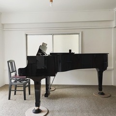 Otonoki 音楽教室の画像