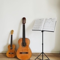 Otonoki 音楽教室の画像