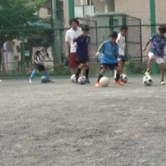 8/10♪　 - スポーツ