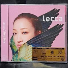 Step One（DVD付）　　　　　　②