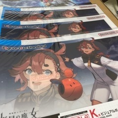 ガンプラくじ  １個500円°コップのみ200円♪̊̈♪̆̈の画像