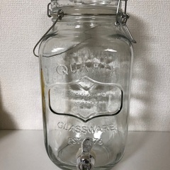 ダルトン ビバレッジサーバー