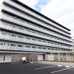 ✨敷金/礼金0円 ✨ 初期安物件💥保証人不要・ 金融ブラック・水...