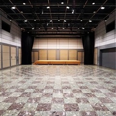 【戯れフェス 2023 出演者募集】