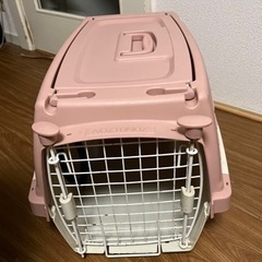 犬ゲージ