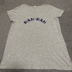Tシャツ