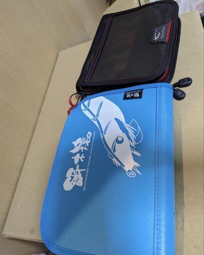 商談中）ハヤシ 餌木猿15本セット