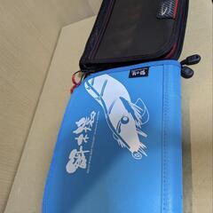 ハヤシ　餌木猿　セット ハヤシ 餌木猿 セット ハヤシ餌木猿3.5号【穴加工】【色加工】10本