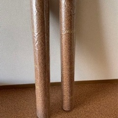 クッションフロアの画像