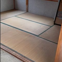 🔯🔯🔯　　　　　　　　9月度　特集　　82件目　　　　　　🔯🔯🔯...