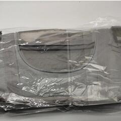 キャリーバッグ ３way犬 猫 ペット 通院 旅行 お出かけの画像