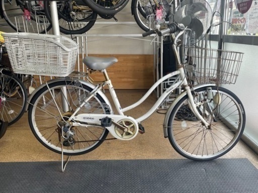 購入 【未使用】エギサムライ 坂本龍馬 2個 未使用】エギサムライ 坂本