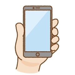 スマホの乗り換えでキャッシュバック2万円について