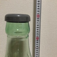 コカコーラ貯金箱の画像