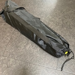 ラダートレーニングの画像