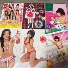 (価格要相談)(代行)ラミネート加工対応