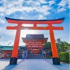 ☘ ̖́-全国規模メンタルグループのメンバー募集☘ ̖́-